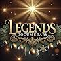 @legends_documentary