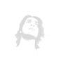 @RizwanBaloch-i9u