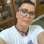 @orabelledaria5891