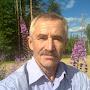 @ЮрийКазанцев-л2т