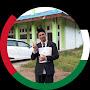 @NurHidayatMrk