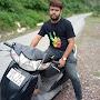 @RahimDeen-n9x