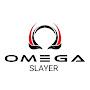 @omegaslayer208