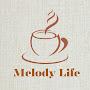 @MelodyLife.no1