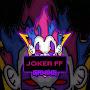 @JOKER_FF-_-