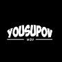 Yousupov