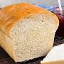 Loaf bread