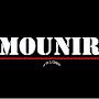 @mounir-a.w.l-crew-officiel
