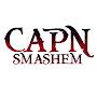 Capn Smashem