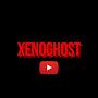 Xenoghost