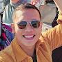 @roby_irwanto