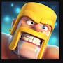 @clash-ron