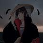 @Itachi-wp3ml