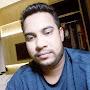 @RofiqIslam-eb8tc