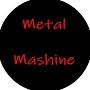 @metal_mashine