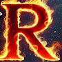 @ItsRedlineRaider