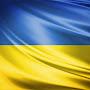 @ОлесяУкраїна