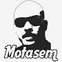 @motasemkhalil8698