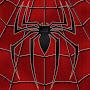 @solidspider2