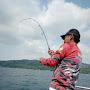 Belajar Mancing