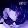 @Sa3er