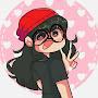 @Matcha_latte1234