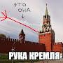 @МаргаритаС-у2к