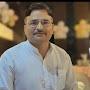 @BharatAnurag77
