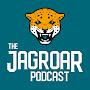 @jagroarpodcast