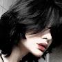 @حوريالملكه-ذ4ش