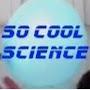 SoCoolScienceShow