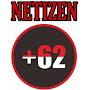 @NetizenID62
