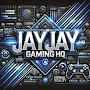 @JayJayGamingHQ