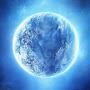 Cold_Moon