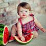@omarfaruquebulbul653