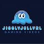 @jiggly-jell279