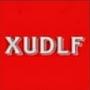 FAN XUDLF (2)