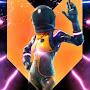 @maxceptikai1gameplay142