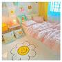 @찐찐이-t3n