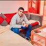 @Mahmoud_Hamdy1717