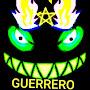 GUERRERO