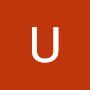 @UserUser-xi3ef