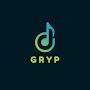 @gryp255