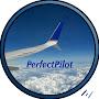 @PerfectPilot