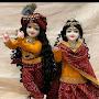 @kapilkumarsharma6423