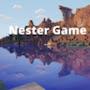 @nestergame3462