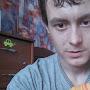 @user-nzYAN33RUS