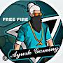 @AYUSHGAMING12-z2h