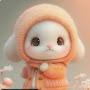 @mekdestilahune8396