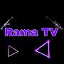Rama TV